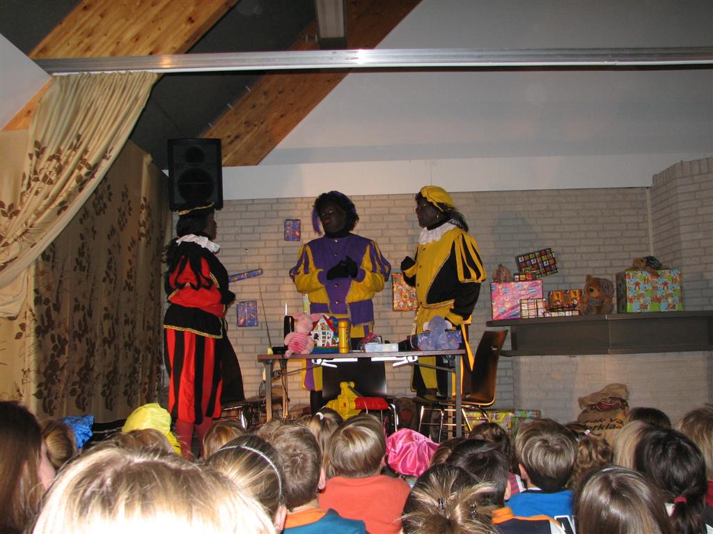 2007-11-24-sinterklaas (116).jpg